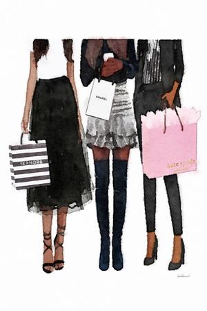 Art Print, , small