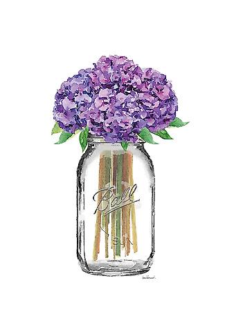 Art Print, , small