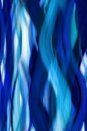 Art Print, , small