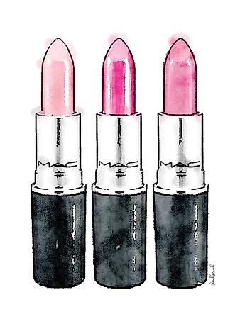 Art Print, , small