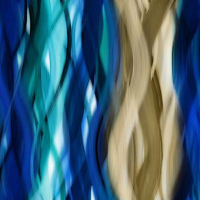 Art Print, , small