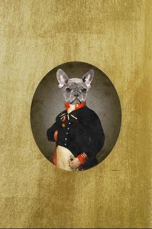 Art Print, , small