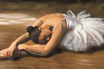 Art Print, , small