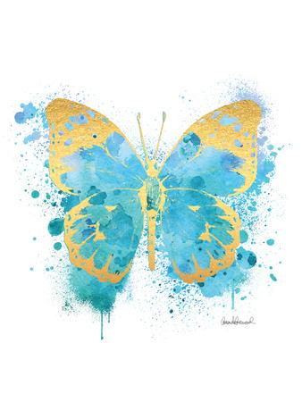 Art Print, , small