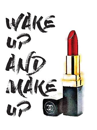 Art Print, , small