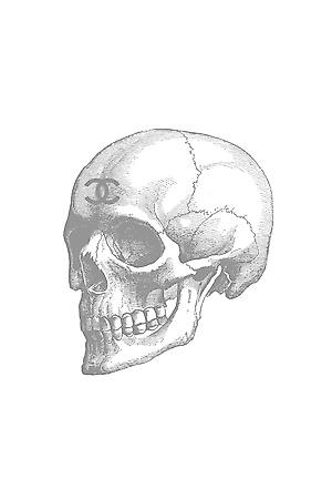 Art Print, , small