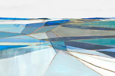 Art Print, , small