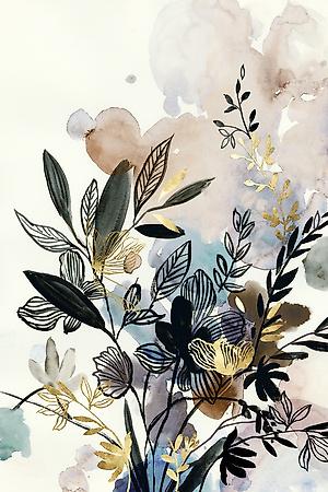 Art Print, , small