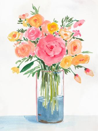 Art Print, , small