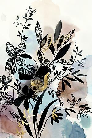 Art Print, , small