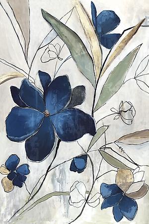 Art Print, , small
