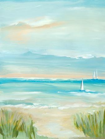 Art Print, , small
