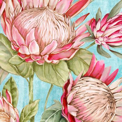 Art Print, , small