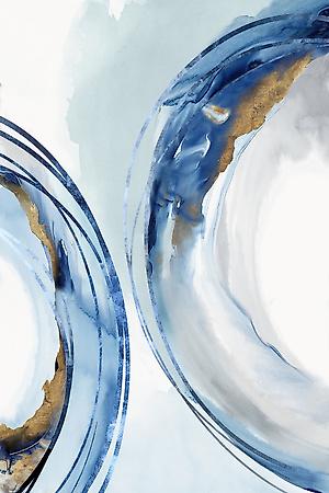 Art Print, , small
