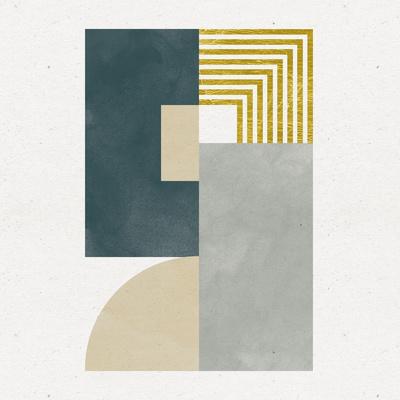 Art Print, , small