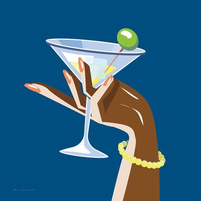 Art Print, , small
