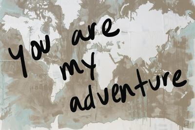 Art Print, , small