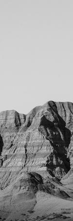 Photographic Print, , small