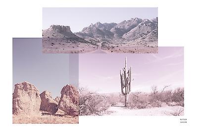 Photographic Print, , small