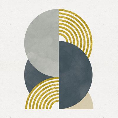 Art Print, , small