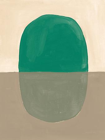 Art Print, , small
