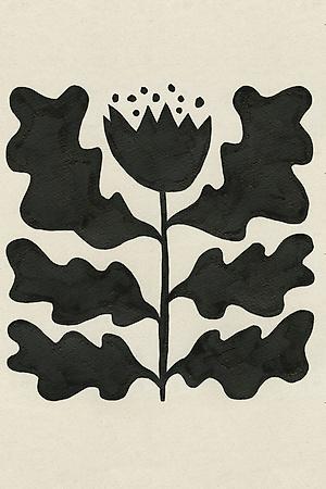 Art Print, , small
