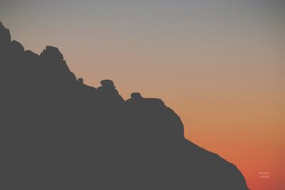 Photographic Print, , small