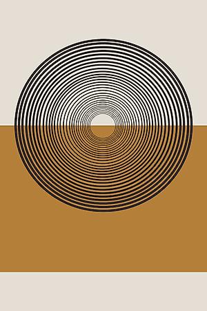 Giclee Print, , small