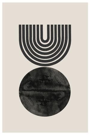 Giclee Print, , small