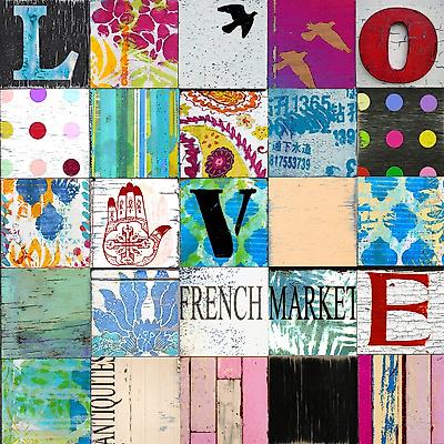 Art Print, , small