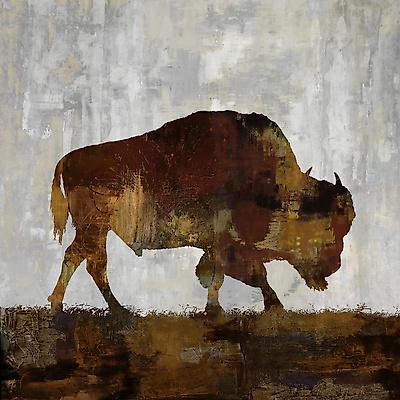 Art Print, , small