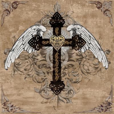 Art Print, , small