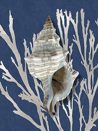 Art Print, , small