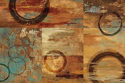 Art Print, , small
