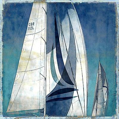 Art Print, , small
