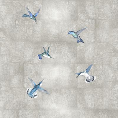 Art Print, , small