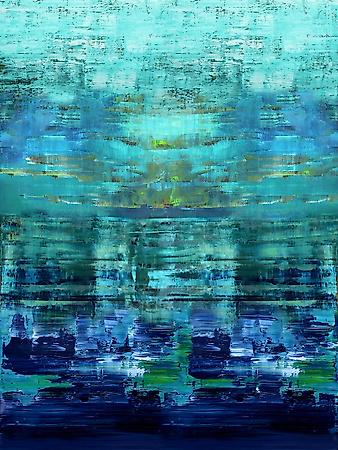Art Print, , small