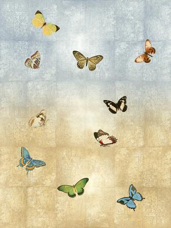 Art Print, , small