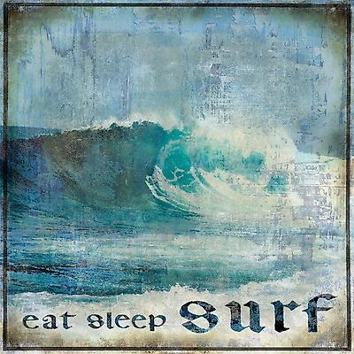 Art Print, , small