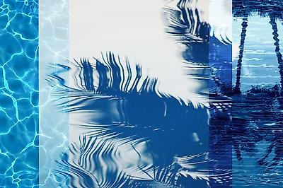 Art Print, , small