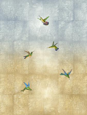 Art Print, , small