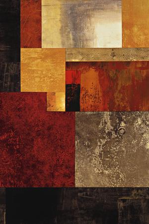 Art Print, , small