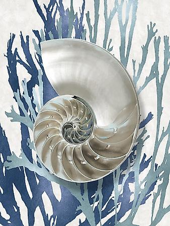 Art Print, , small