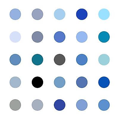 Art Print, , small