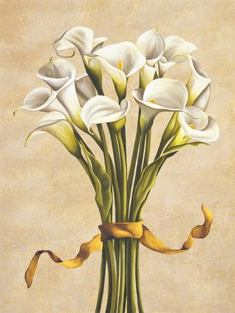 Art Print, , small