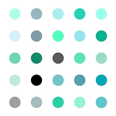 Art Print, , small