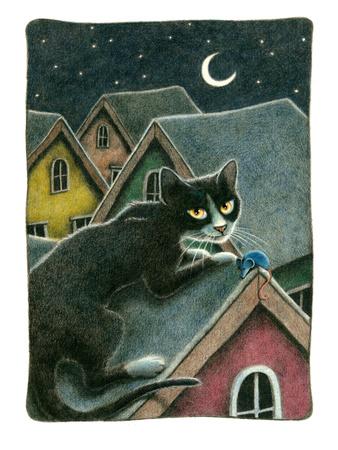 Art Print, , small