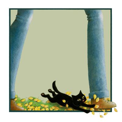 Art Print, , small