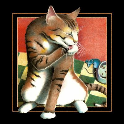 Art Print, , small
