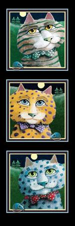 Art Print, , small